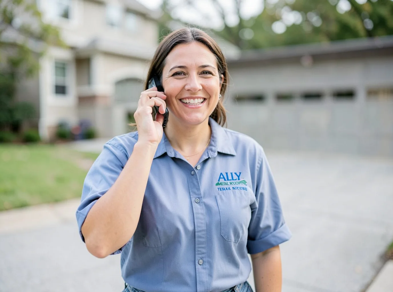 Metal Roof Installation Sunol, CA FAQs